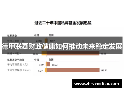 德甲联赛财政健康如何推动未来稳定发展 德甲联赛财政健康如何推动未来稳定发展