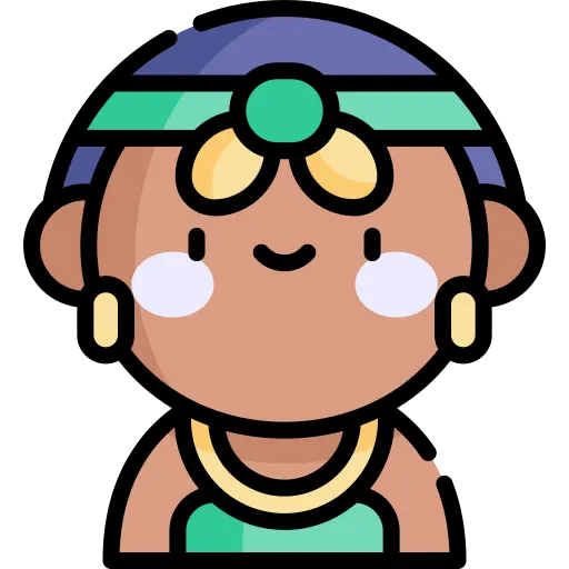 邱湛蓝